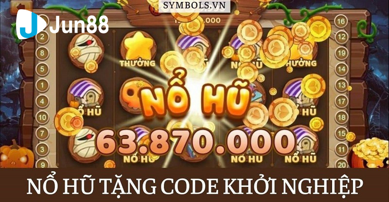 Tiêu chí lựa chọn cổng game slot tặng quà khởi nghiệp